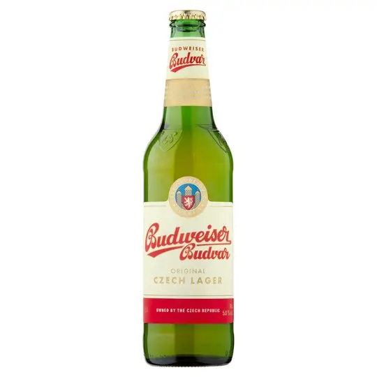 budweiser buldar.jpeg