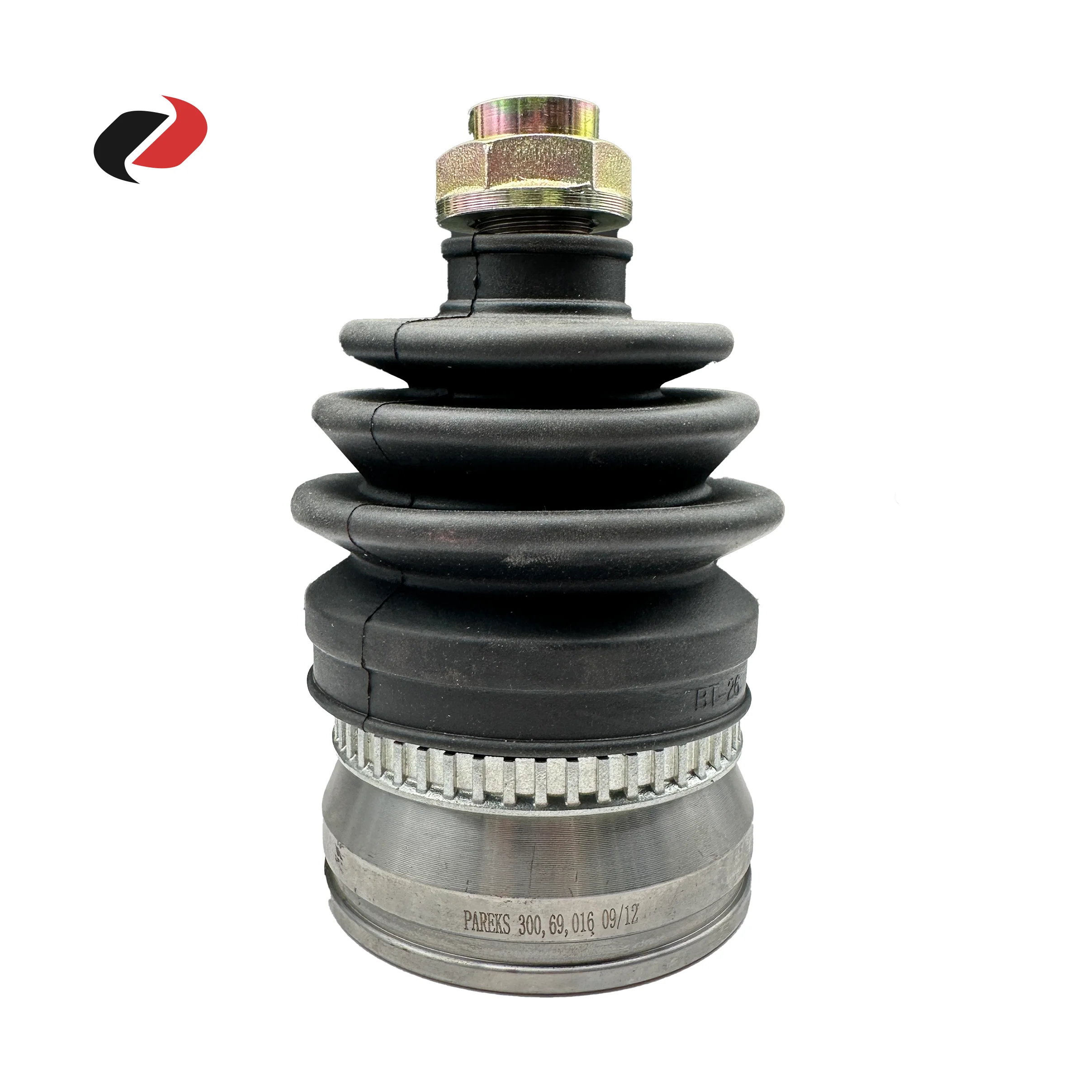 Hellper OEM CV Joint 43460-80001 for Toyota Drive Shaft