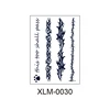 XLM-0030
