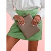 black/black, Oyster, Soft Grey, soft pink, Taupe