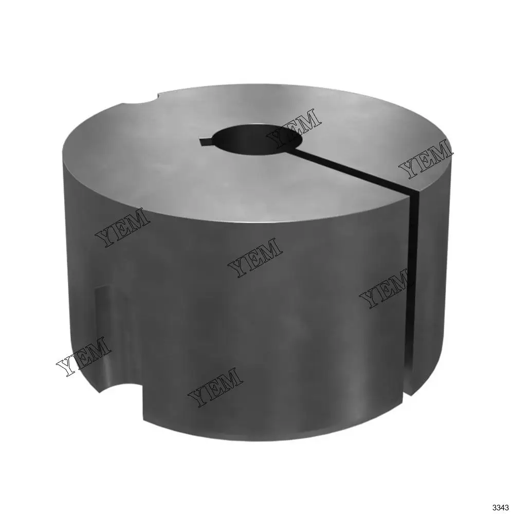 Japan OEM Parts Bushing for 484-7243 4847243 Wholesale Engine Parts