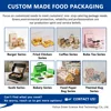 more packaging conta ct us