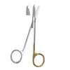 Suture Stitch Scissors