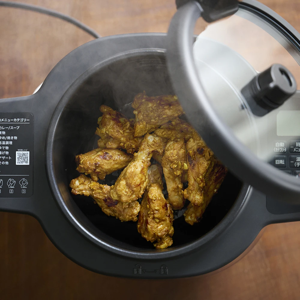 Tilting Pot Heating Mixing Industrial Cooker Jacket Cooking Kettle Food