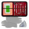 Complete Suture Practice Kit
