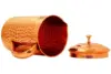 copper