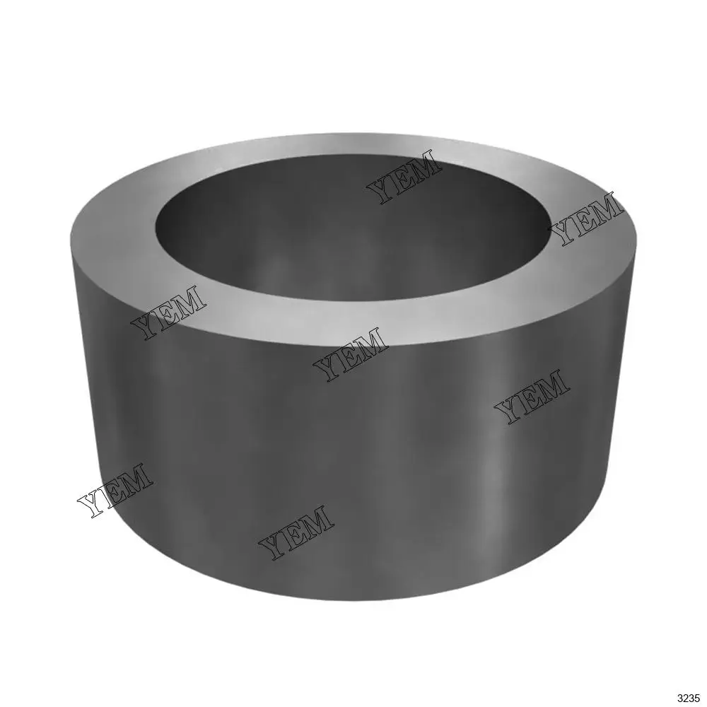 High-Performance Bushing 495-9808 4959808 for 450E 450 Engine Parts China Manufacturer