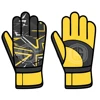 Black Yellow