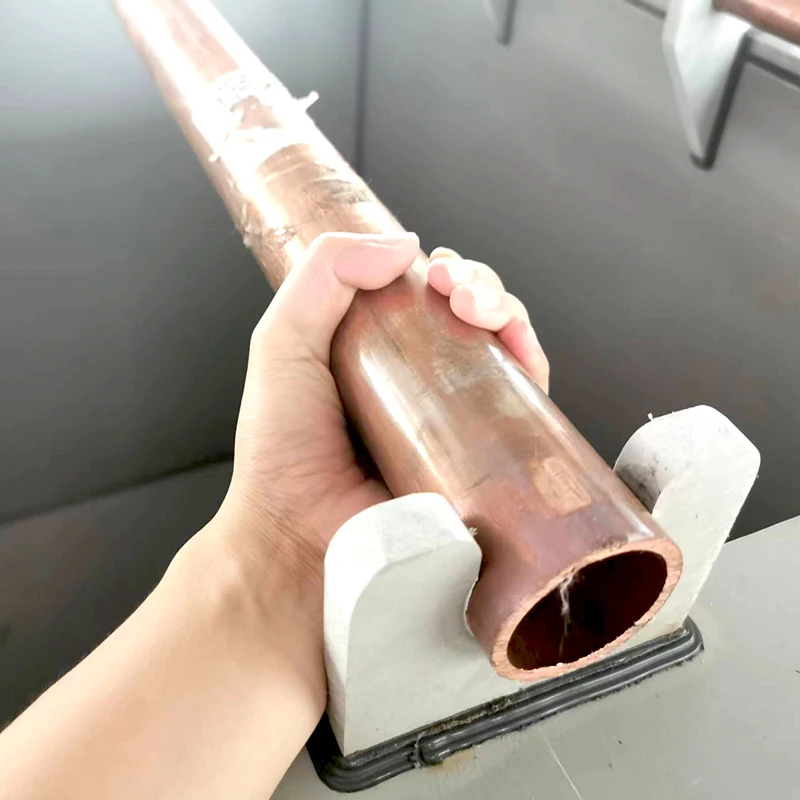 Chrome Nickel Plating Machine Hard Chrome Plating Chemicals Decorative Chromium Machine Price
