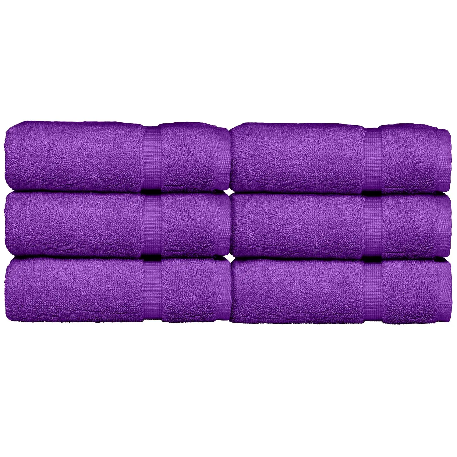 Custom Brand Name Luxury Hotel Towelhot Sale Hotel Towel With