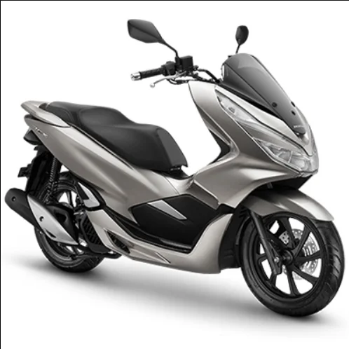 New 2023 471cc Hondas Pcx Scooter For Sale - Buy Scooter For Sale Used ...