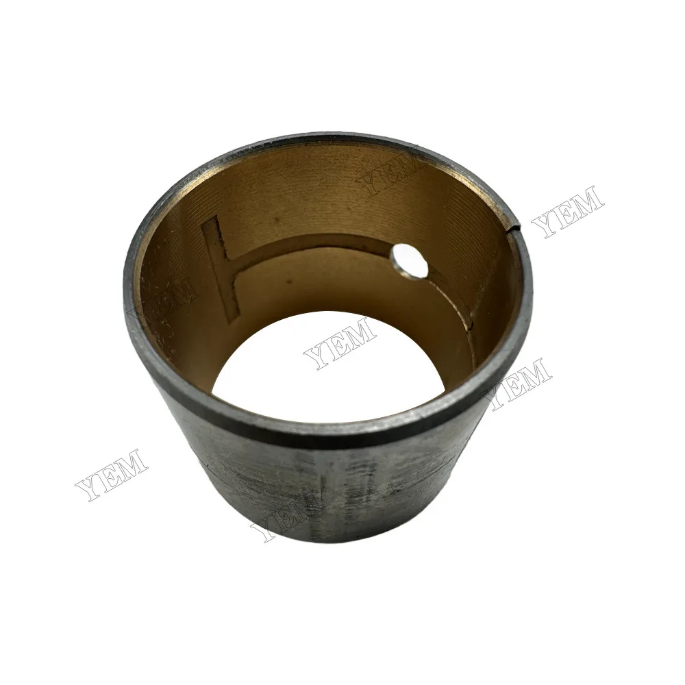Bushing 4L22-04201 Fit for Laidong 4L22B Engine 6