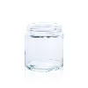 Transparent