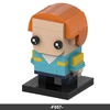 F057 Max (Stranger Thlng)