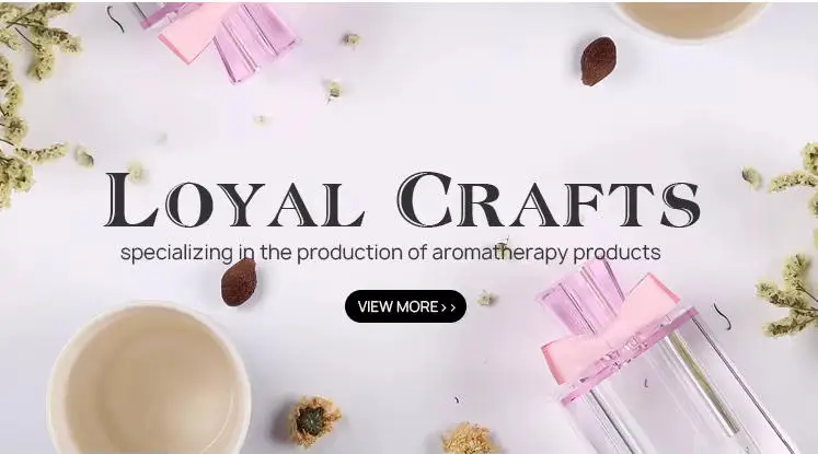 product enjoy everyday top factory direct sale home deodorant 150ml luxury box air freshener scented oil long lasting reed diffuser gift-0