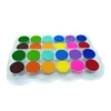 12-color set