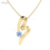 RAINBOW MOONSTONE