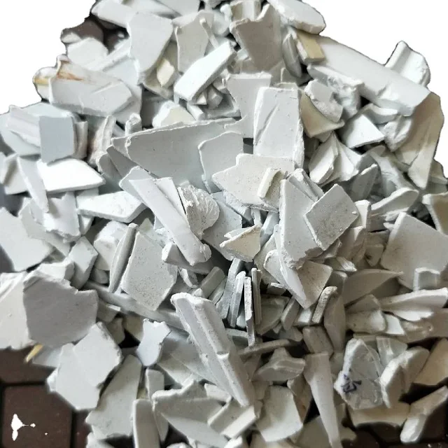 Cheap Pvc Granules/ Recycled Pvc Scrap/soft Pvc Resin For Sell Buy Pvc Scrap Chalene Piyo