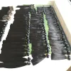 Weft Hair Bundles