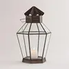 Antique Copper