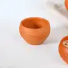 Natural