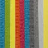 Multi