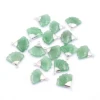 Green Aventurine