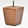 noix