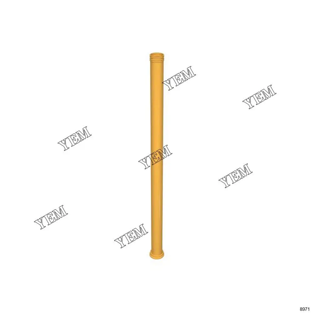 Factory Supply Construction Machinery Parts Tube Assembly 130-1282 Fit for 3616 Industrial Machinery Engine Parts