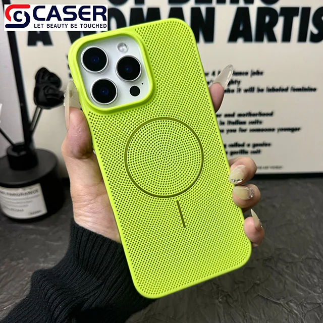 custom cell phone case Make Your Own Apple iPhone Custom Rubber Phone Case. iPhone 13
