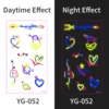 YG-052