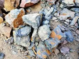 ROCK3.jpg