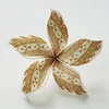 ST06