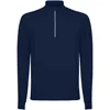 Blue Royal, Black, Navy Blue, Storm blue, Plum Red, Laurel Green, Fire Orange