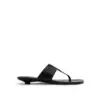 สีดำ