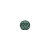 Linen Frame - Mint Rope (N57)