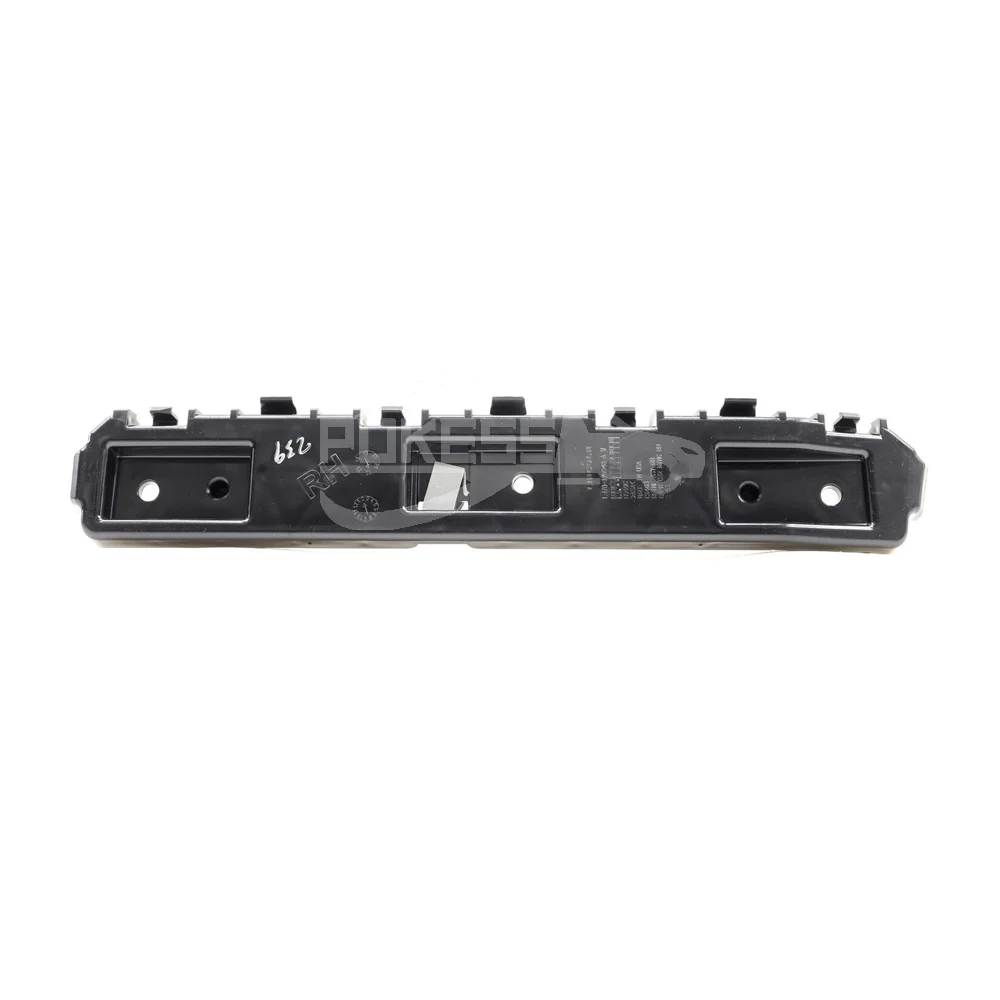 Car Bracket LJ7Z17D942A Car Rear Bumper Bracket Ri