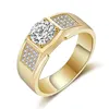Same As Picture