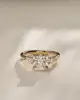 Or jaune 14 carats