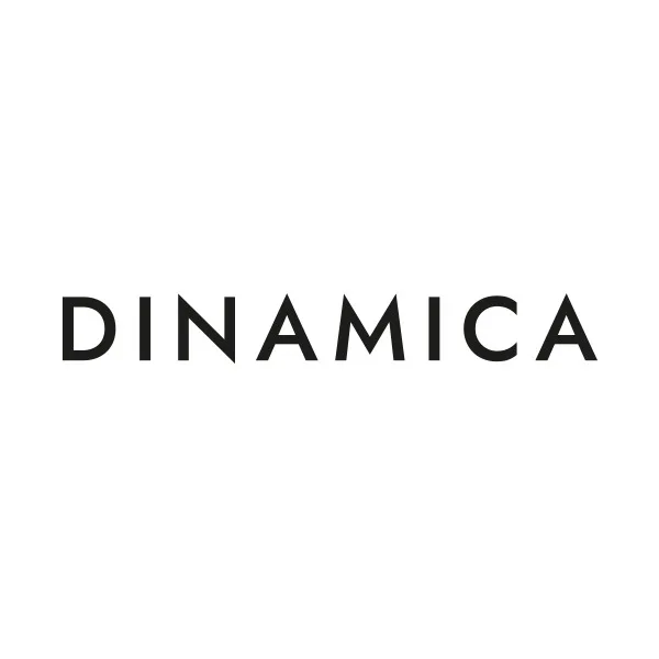 DINAMICA SRL - iPhone case, AirPods Case