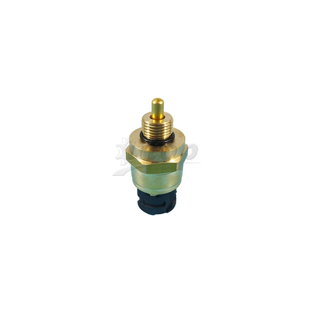 Oil Pressure Sensor  7401077574 23713681 7423713681 1077574 2.27114 for VOLVO European Truck