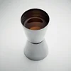 Plata Mate