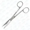 Dressing Scissors