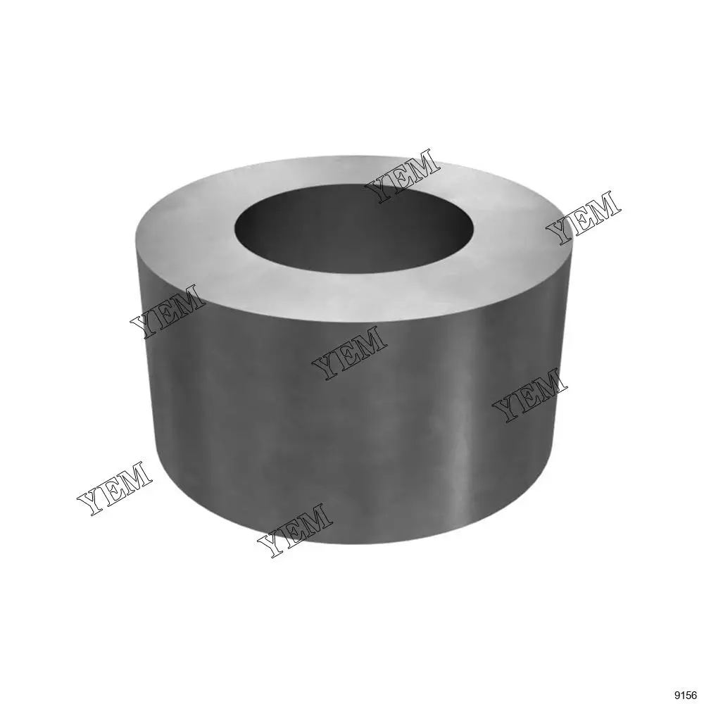 277 287 Spacer Part No. 8V-3032 8V3032 Replacement Engine Parts