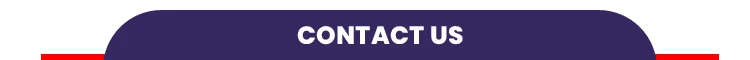 Contact-Us-t.jpg