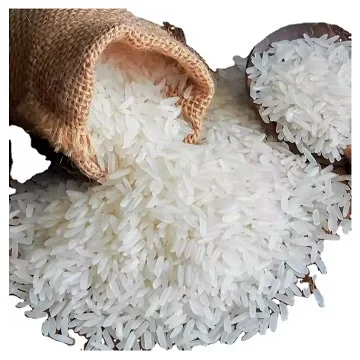 Best Price 5% Broken Premium Dried Thai Long Grain Jasmine Rice ISO Certified Thailand Origin Available in Stock 1kg-100kg