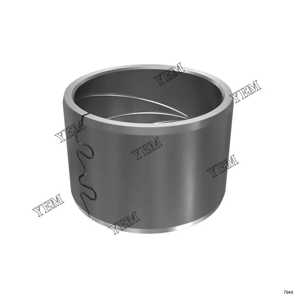 428F 428 422F 432E 444F 444 432F 434 442E 424 434E 422E 434F General Duty Sleeve Bearing Part No. 584-9047 5849047