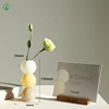 milky 01
