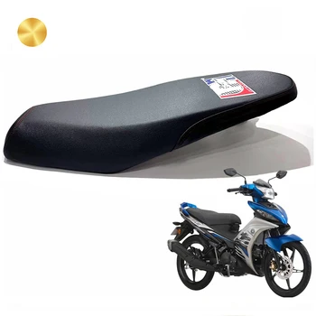 Changlink Factory Direct Sales High Quality Modification Spare Parts Motorcycle Seat Cushion for YAMAHA LC135 V2-V7