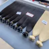 WEFT 3